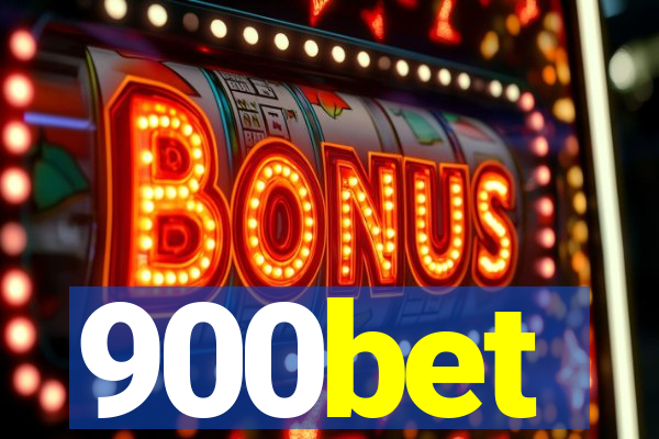 900bet-lucky dragon